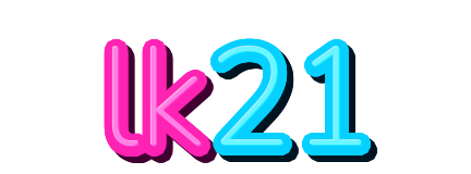 lk21 — logo kanal