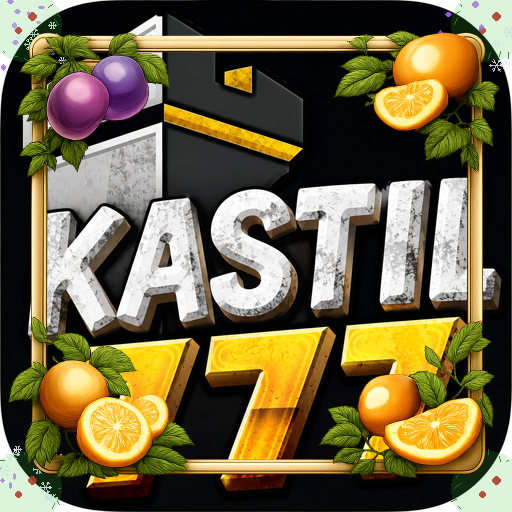 kastil777 — galeri pratinjau - APK Resmi