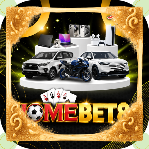 homebet88 — mitra unggulan